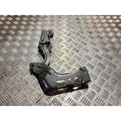 ZAWIAS MASKI PRAWY MERCEDES W213 220 D 16-