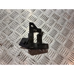 ZAMEK MASKI MERCEDES W213 220 D 16-