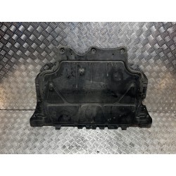 OSŁONA POD SILNIK SKODA KAROQ 17- 5Q0825236