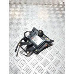 CZUJNIK MARTWEGO POLA PRAWY TYŁ RADAR HONDA E:NY1 ENY1 23- 8S410-31A-E01