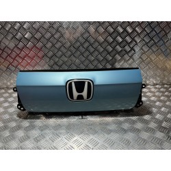 ATRAPA GRILL ZDERZAKA PRZÓD OSŁONA ŁADOWARKI HONDA E:NY1 ENY1 23- B644M
