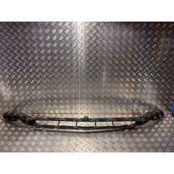 ŚLIZG ZDERZAKA PRZEDNIEGO ŚRODKOWY MERCEDES W213 220 D 16-