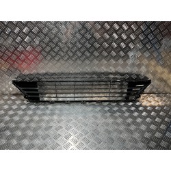 KRATKA DOLNA ZDERZAKA PRZÓD HONDA E:NY1 ENY1 23- 7115131AH001