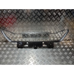 LISTWA ATRAPA ZDERZAKA PRZÓD HONDA E:NY1 ENY1 23- 7120331AH01M1