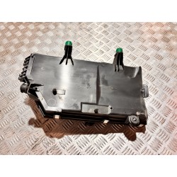 OBUDOWA FILTRA POWIETRZA MERCEDES W213 220 D 16- 2.0 CDI