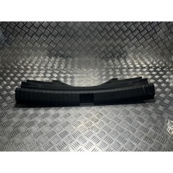 OSŁONA NAKŁADKA PASA TYŁ SKODA KAROQ 17- 575863459A