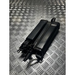FILTR WĘGLOWY SKODA KAROQ 17- 5Q0201801