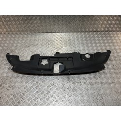 OSŁONA NAKŁADKA PASA PRZÓD HONDA E:NY1 ENY1 23- 7132131AH0