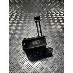 PODUSZKA ŁAPA SILNIKA SKODA KAROQ 17- 1.0 TSI 5Q0199262CK