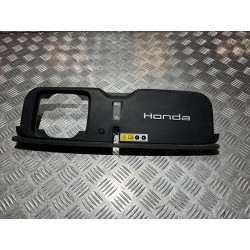 OSŁONA GNIAZDA ŁADOWANIA HONDA E:NY1 ENY1 23- 71221-31A-G01-M1