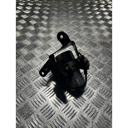 POMPA HAMOWANIA VACUM SKODA KAROQ 17- 1K0612181F