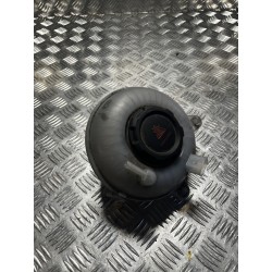 ZBIORNICZEK WYRÓWNAWCZY SKODA KAROQ 17- 5Q0121407F
