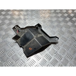 KIEROWNICA POWIETRZA LEWA HONDA E:NY1 ENY1 23- 71375-31A-H00