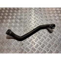 PRZEWÓD RURA WODY MERCEDES W213 220 D 16- 2.0 CDI