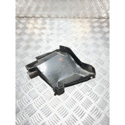 KIEROWNICA POWIETRZA PRAWA HONDA E:NY1 ENY1 23- 71325-31A-H00