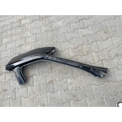 SŁUPEK DACHOWY PRAWY NISSAN JUKE II F16 19-