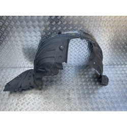 NADKOLE PRAWY PRZÓD MAZDA CX-5 I KE 12-
