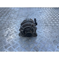 ALTERNATOR MAZDA CX-5 I KE 12- 2.2 D