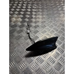 ANTENA DACHOWA REKIN SUZUKI e VITARA 25- E-VITARA WA1