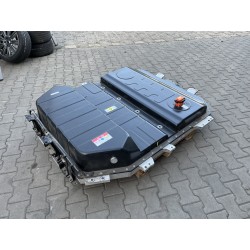 BATERIA AKUMULATOR 68,8 kWh HONDA E:NY1 ENY1 23- MAGAZYN ENERGII