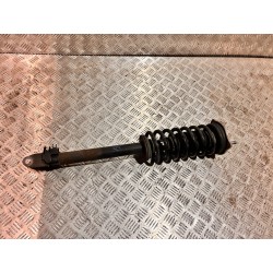 AMORTYZATOR PRAWY PRZÓD MERCEDES W213 220 D 16- 2.0 CDI