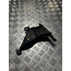 KIEROWNICA POWIETRZA PRAWA SKODA KAROQ 17- 57A121764