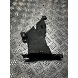 KIEROWNICA POWIETRZA PRAWA SKODA KAROQ 17- 57A121764A