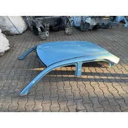 DACH DŁUGO CIĘTY SŁUPKI HONDA E:NY1 ENY1 23- B644M
