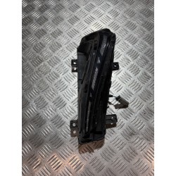 LAMPA LED DRL PRAWA DS 3 CROSSBACK 18-