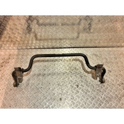 STABILIZATOR PRZÓD MERCEDES W213 220 D 16- 2.0 CDI