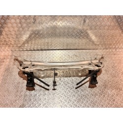PAS PRZEDNI WZMOCNIENIE MERCEDES W213 220 D 16- 2.0 CDI
