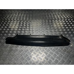 KIEROWNICA POWIETRZA DOLNA SKODA KAROQ 17- 57A121295