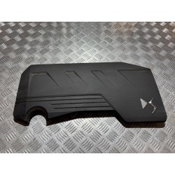 OSŁONA SILNIKA GÓRNA DS 3 CROSSBACK 18- 1.2 THP