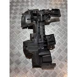 KIEROWNICA POWIETRZNA LEWA DS 3 CROSSBACK 18- 1.2 THP