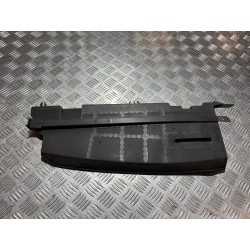 KIEROWNICA POWIETRZNA DS 3 CROSSBACK 18- 1.2 THP