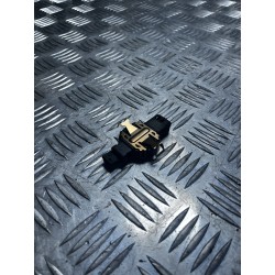 CZUJNIK SENSOR DESZCZU SKODA KAROQ 17- 5Q0955547B