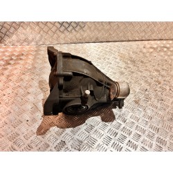 DYFER MOST TYŁ TYLNY MERCEDES W213 220 D 16- 2.0 CDI 1: 2.474