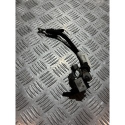 KLEMA MINUSOWA DS 3 CROSSBACK 18- 1.2 THP