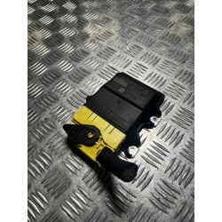 MODUŁ PODUSZEK AIRBAG SKODA KAROQ 17- 3Q0959655BH SPRAWNY