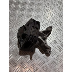 PODUSZKA ŁAPA SILNIKA DS 3 CROSSBACK 18- 1.2 THP