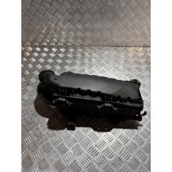 OBUDOWA FILTRA POWIETRZA DS 3 CROSSBACK 18- 1.2 THP