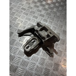 PODUSZKA ŁAPA SILNIKA DS 3 CROSSBACK 18- 1.2 THP
