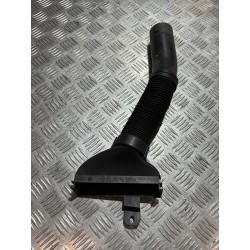 RURA WLOT POWIETRZA DS 3 CROSSBACK 18- 1.2 THP
