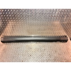 LISTWA PROGOWA PRAWA MERCEDES W213 220 D 16- 2.0 CDI