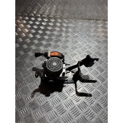 POMPA STEROWNIK ABS DS 3 CROSSBACK 18- 1.2 THP
