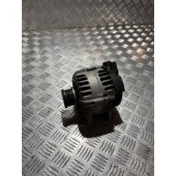 ALTERANTOR DS 3 CROSSBACK 18- 1.2 THP