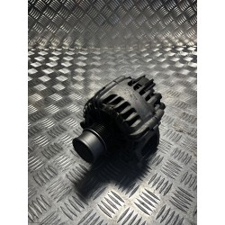 ALTERNATOR SKODA KAROQ 17- 1.0 TSI 04E903015