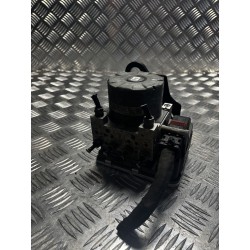 POMPA HAMULCOWA ABS SKODA KAROQ 17- 1.0 TSI 5Q0614517DD