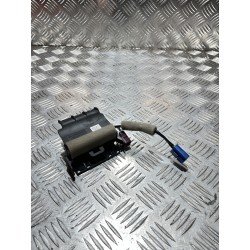 WZMACNIACZ ANTENY HONDA E:NY1 ENY1 23- 8B500-31A-E010-M1