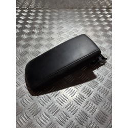 PODŁOKIETNIK PRZÓD DS 3 CROSSBACK 18-